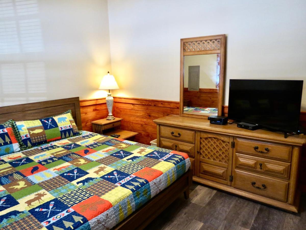 Million Dollar Views! 4 Bedroom, Sleeps 9, Close To National Park And 5 Mi To Gatlinburg! エクステリア 写真